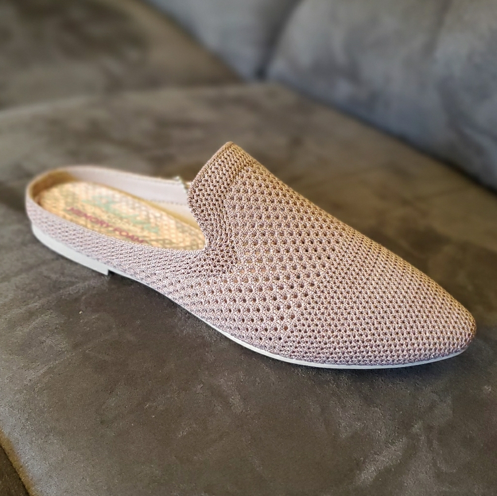 Mules